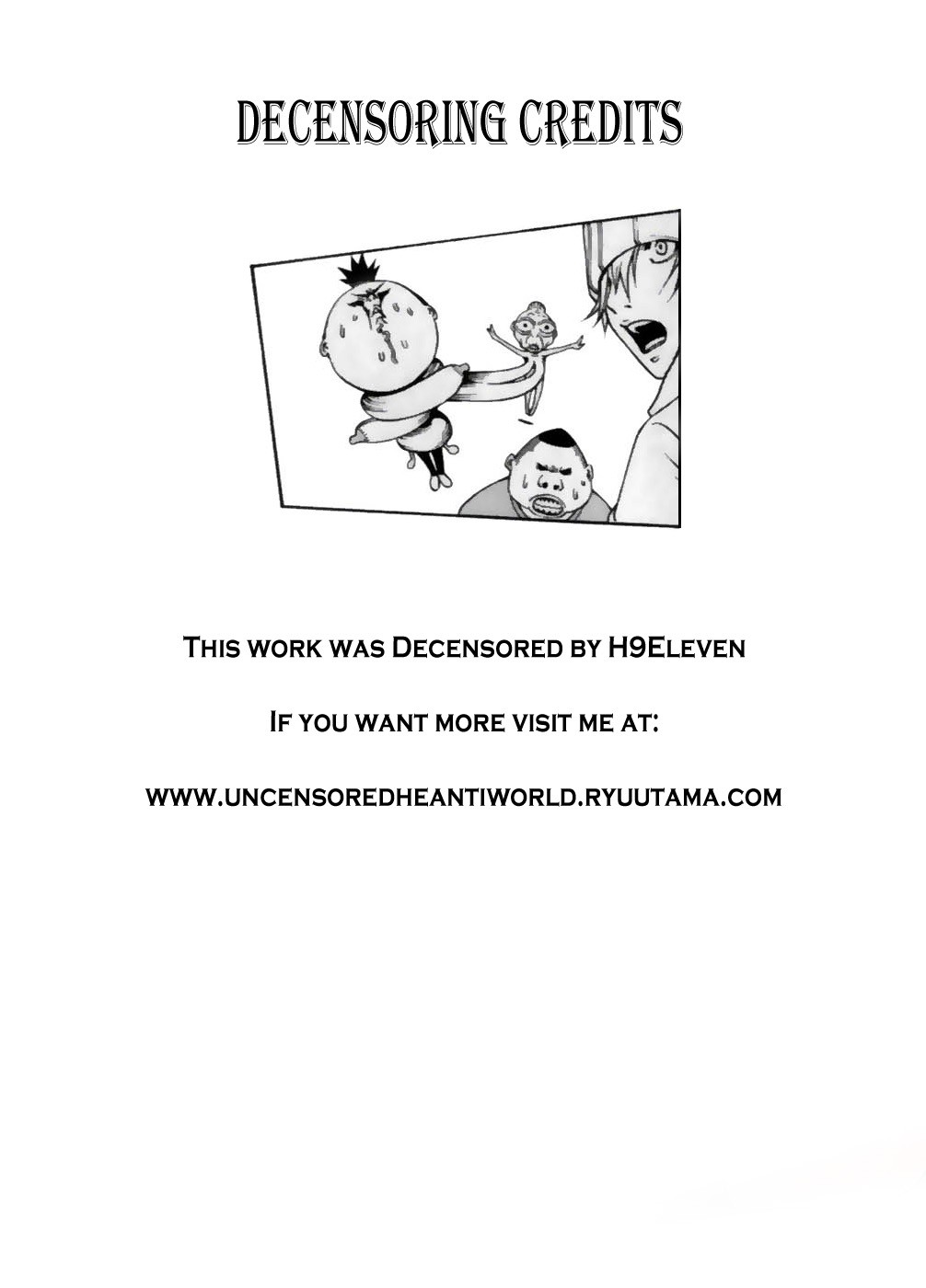 Page 241