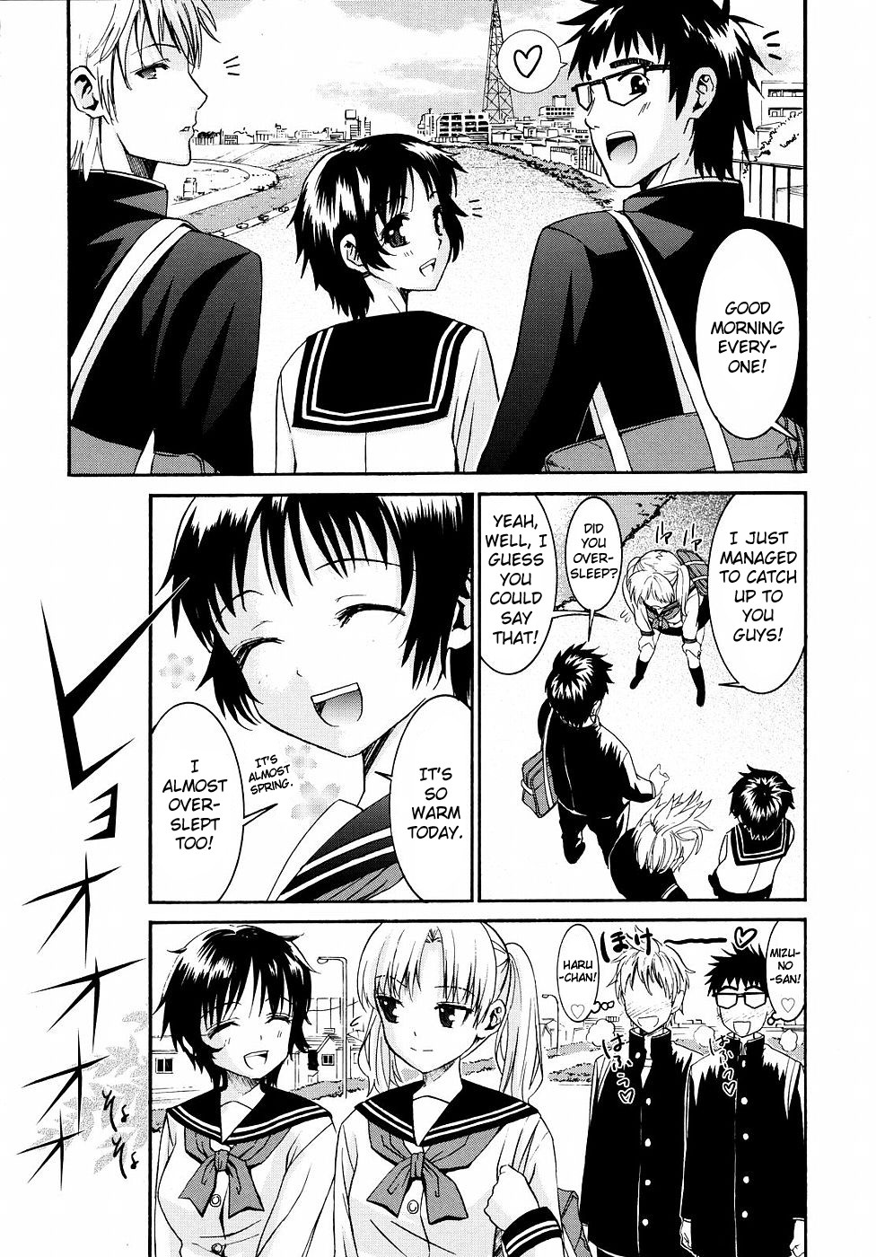 Page 94