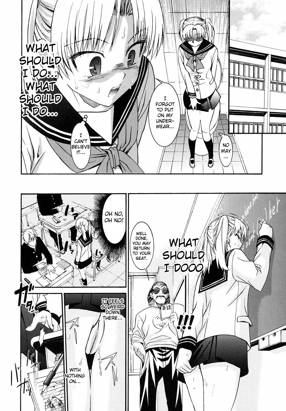 Page 97