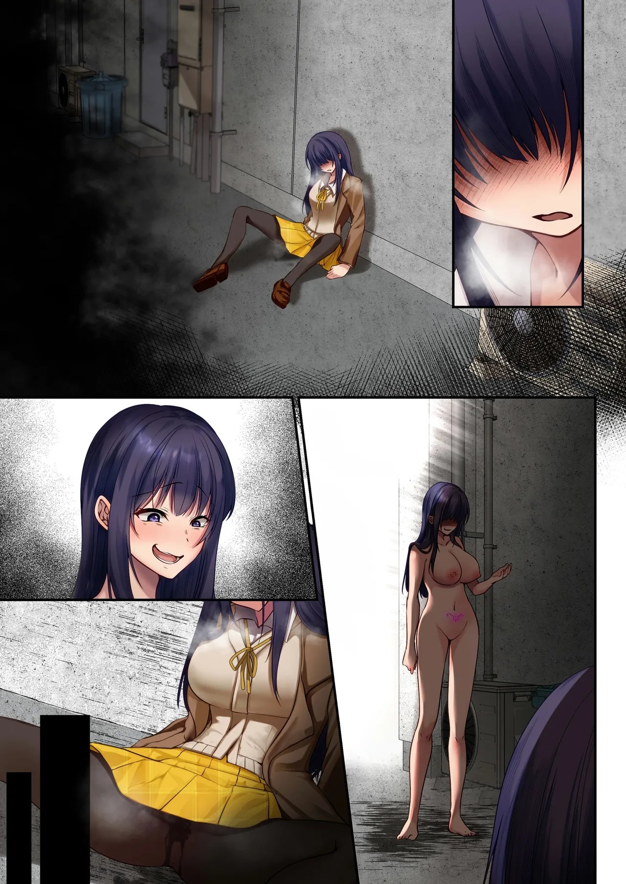 Page 101