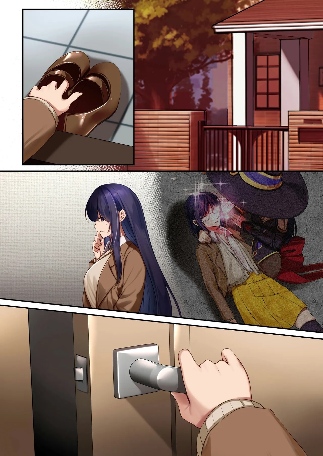 Page 102