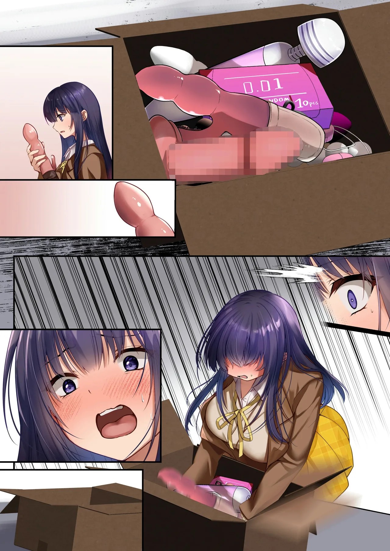 Page 104