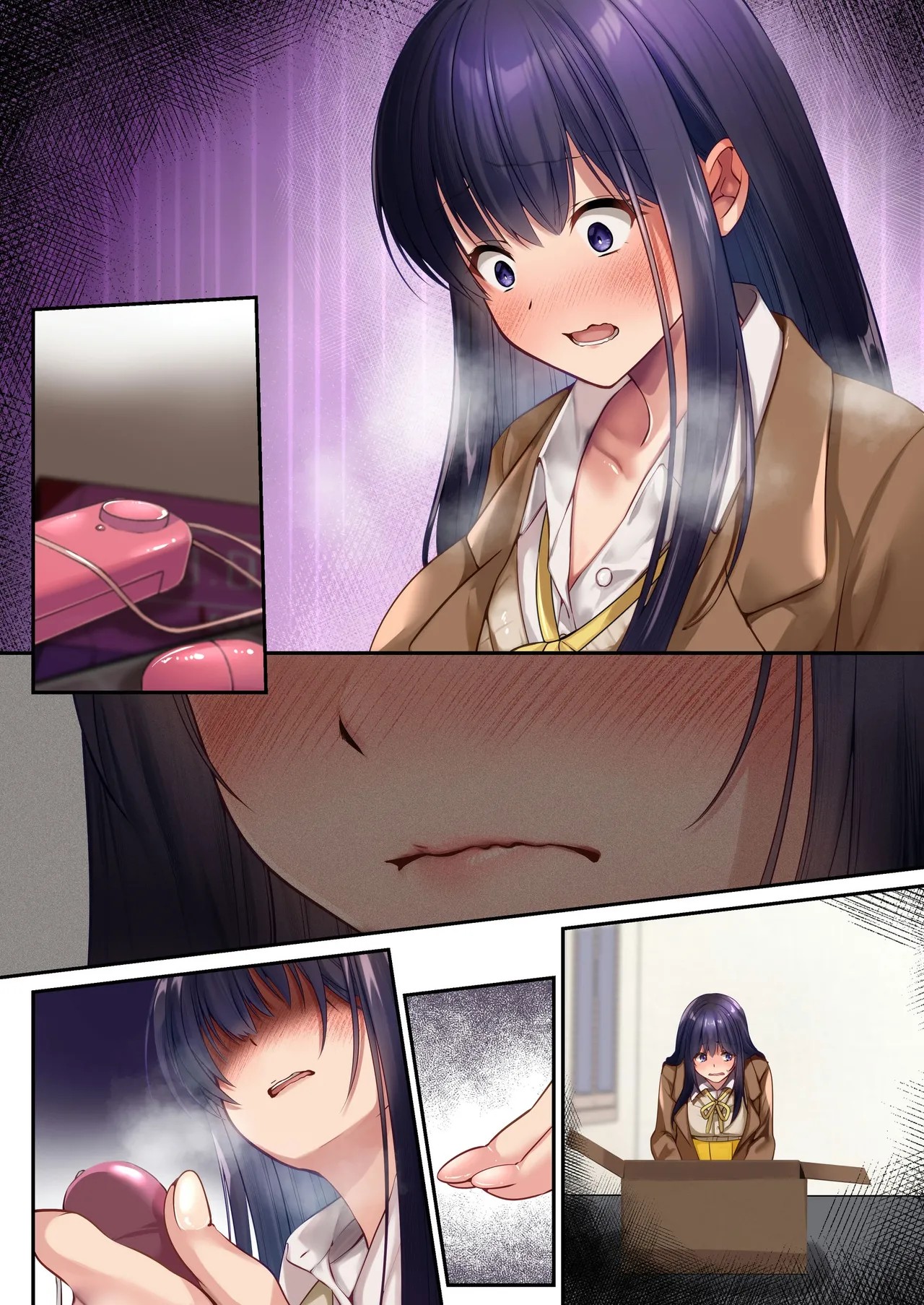 Page 105