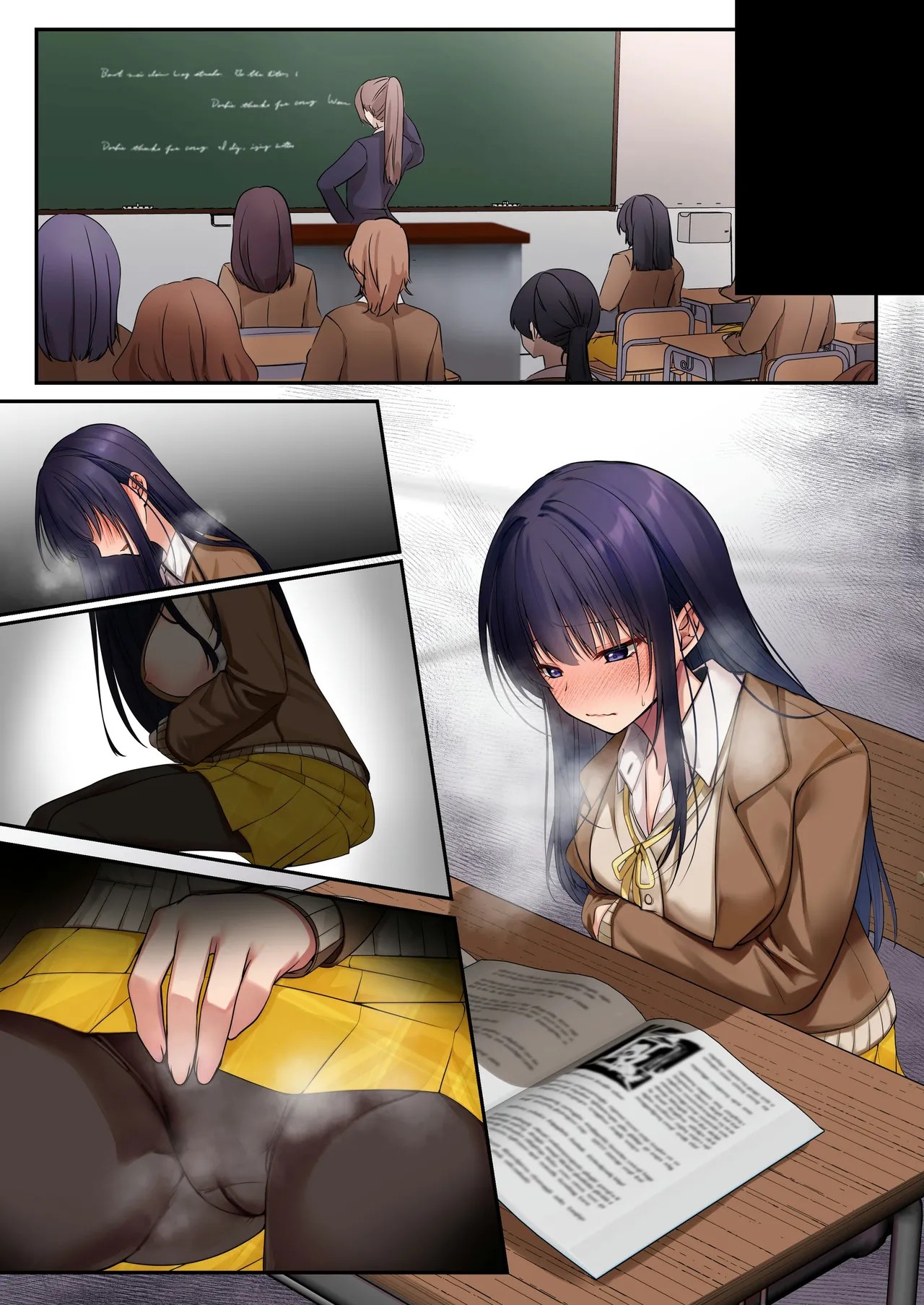 Page 115