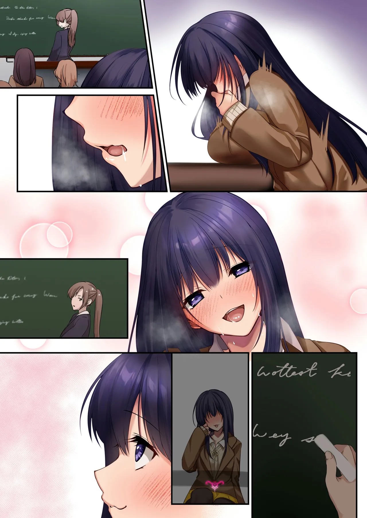 Page 118