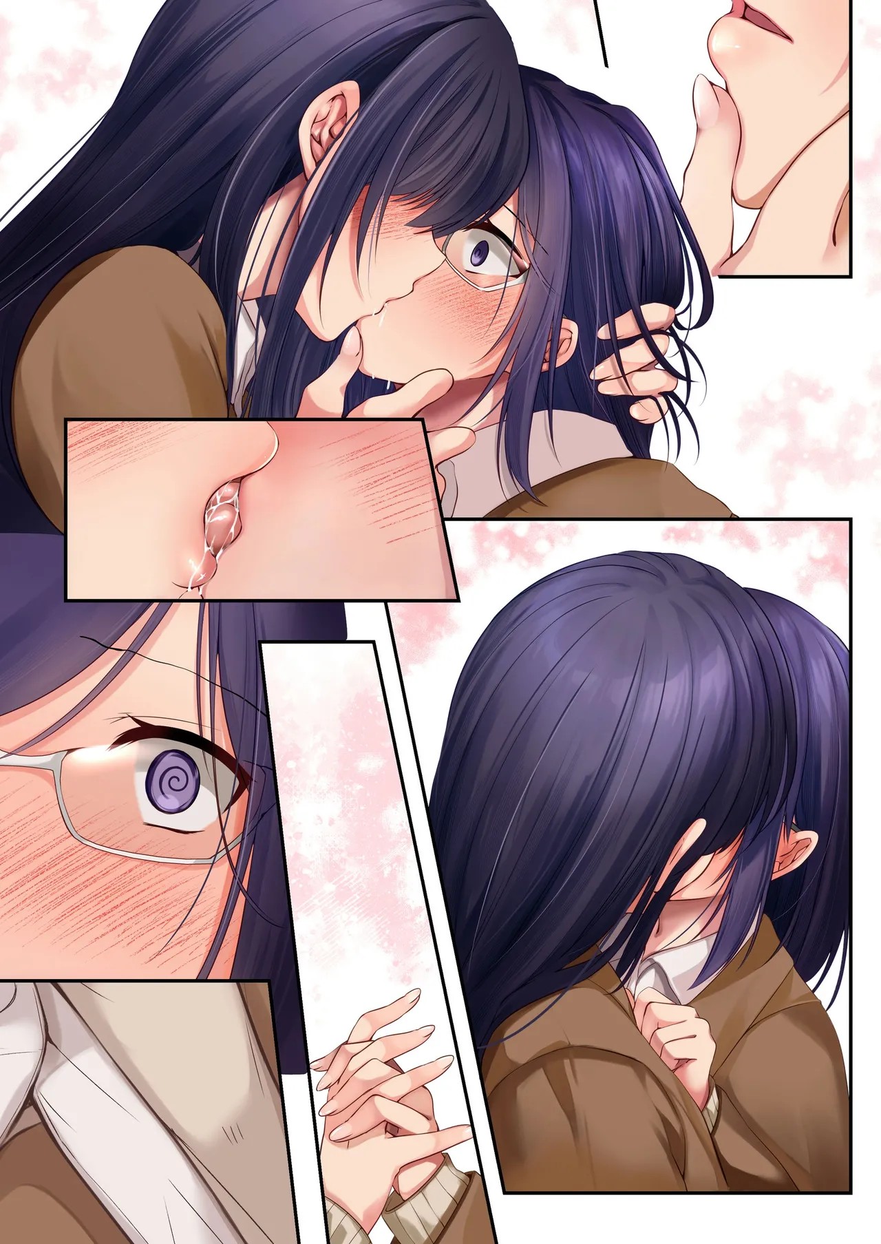 Page 120
