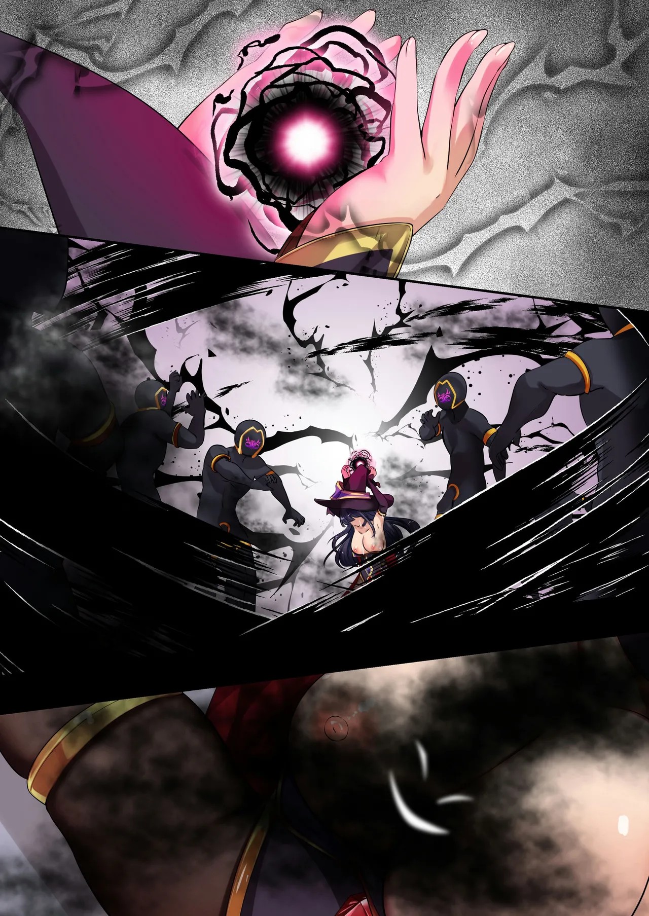 Page 130