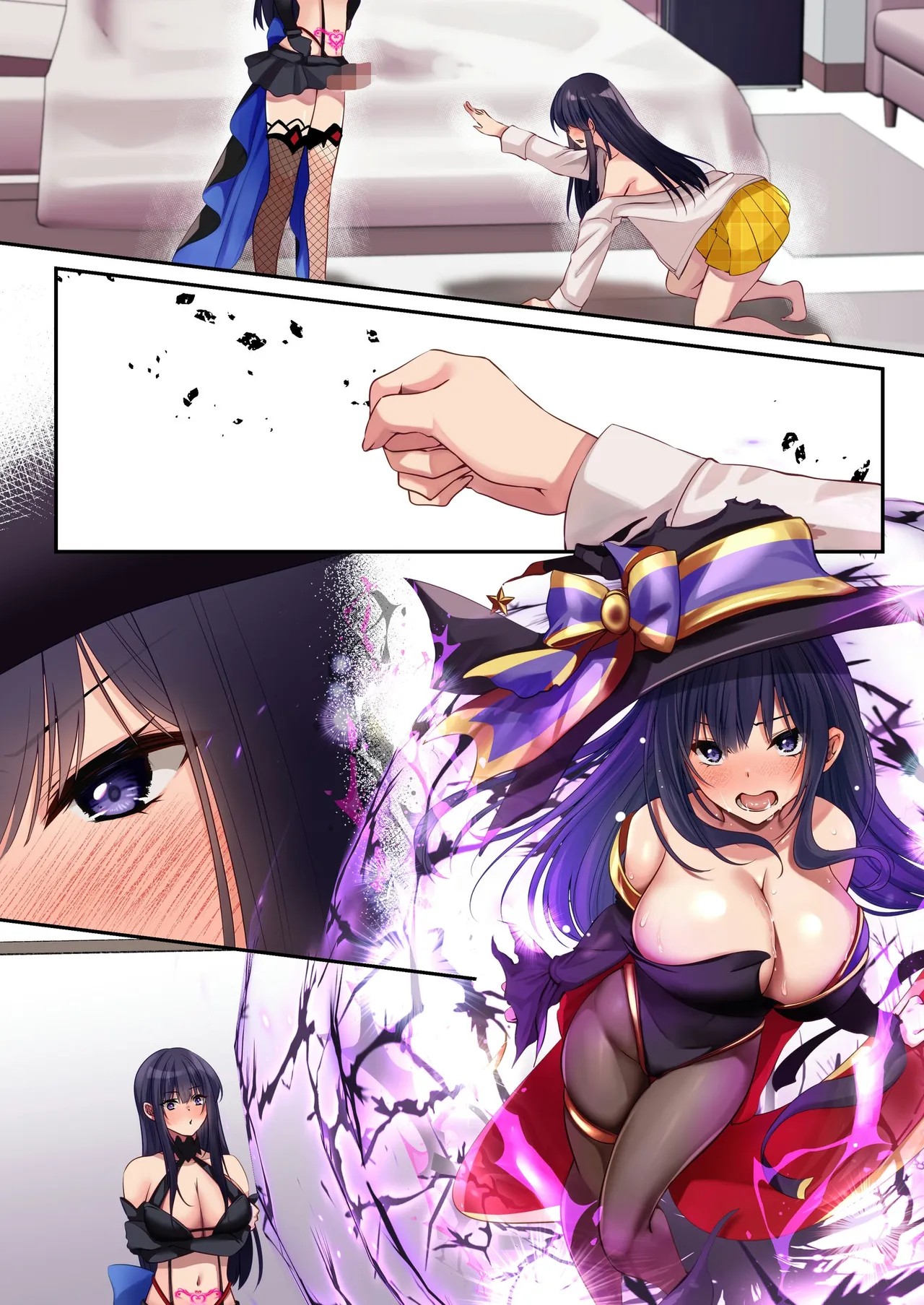 Page 143