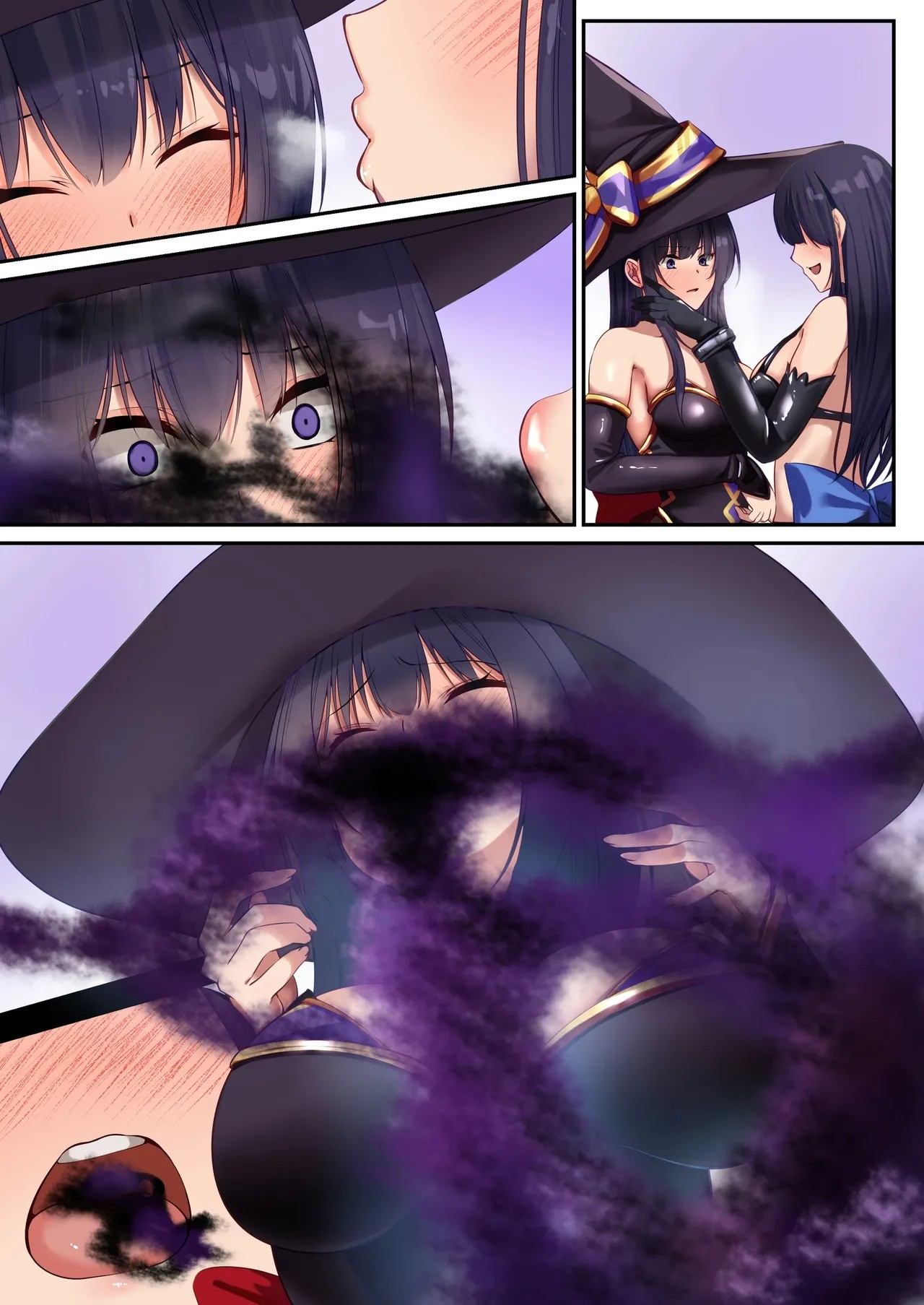Page 144
