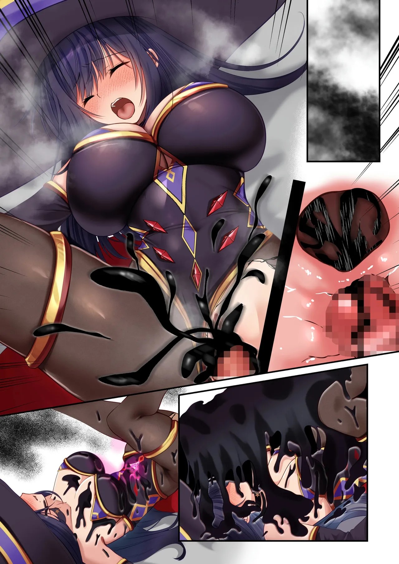 Page 147