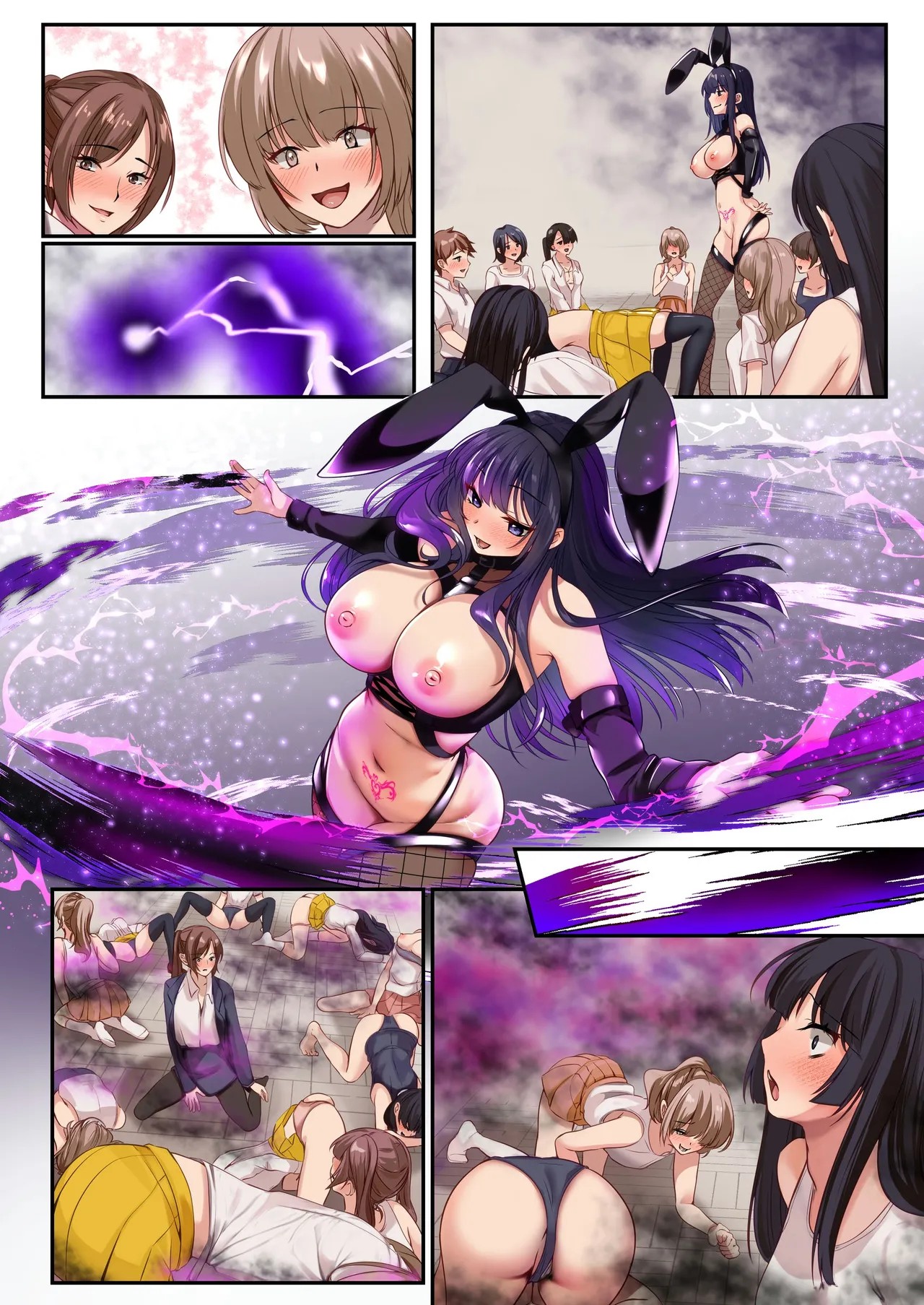 Page 156