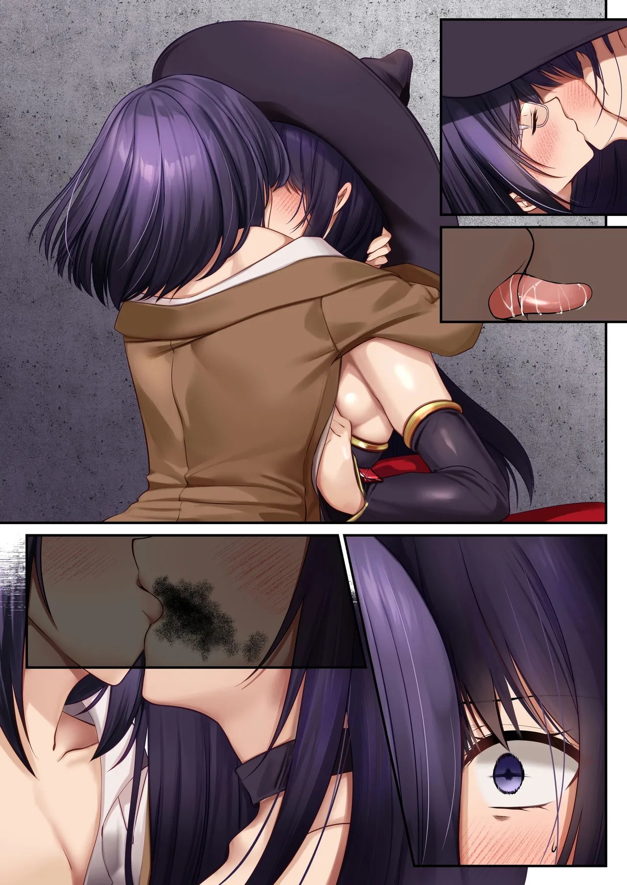Page 91