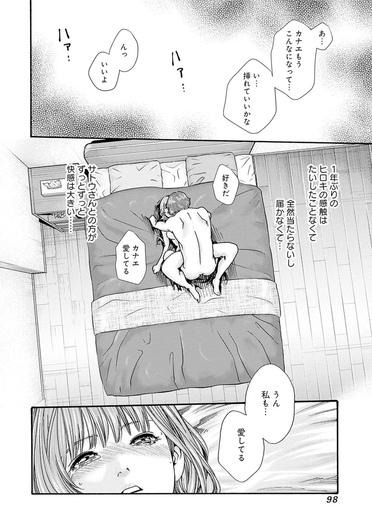 Page 100