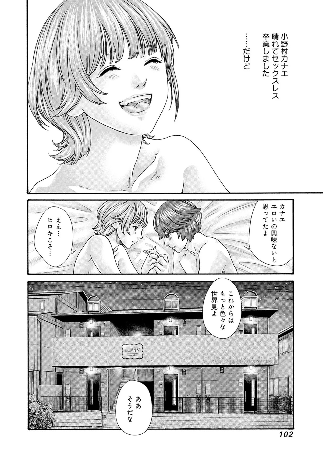 Page 104