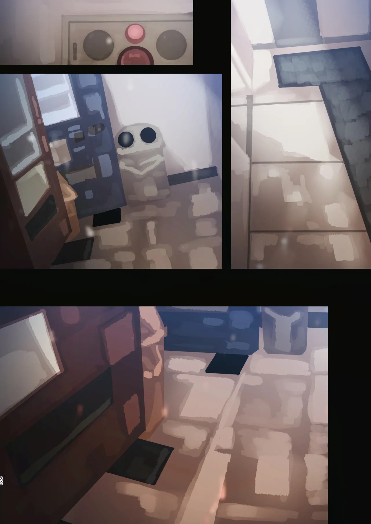 Page 102