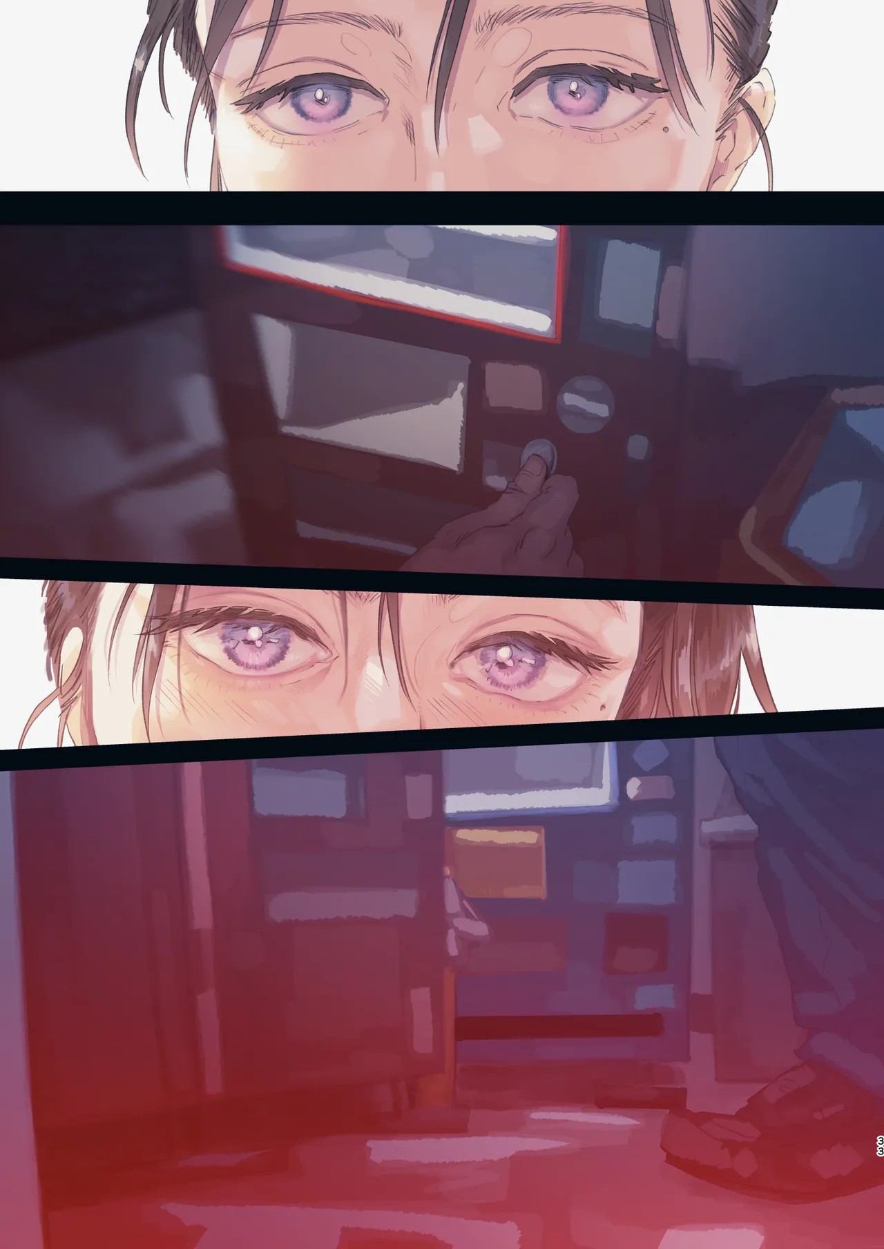 Page 103