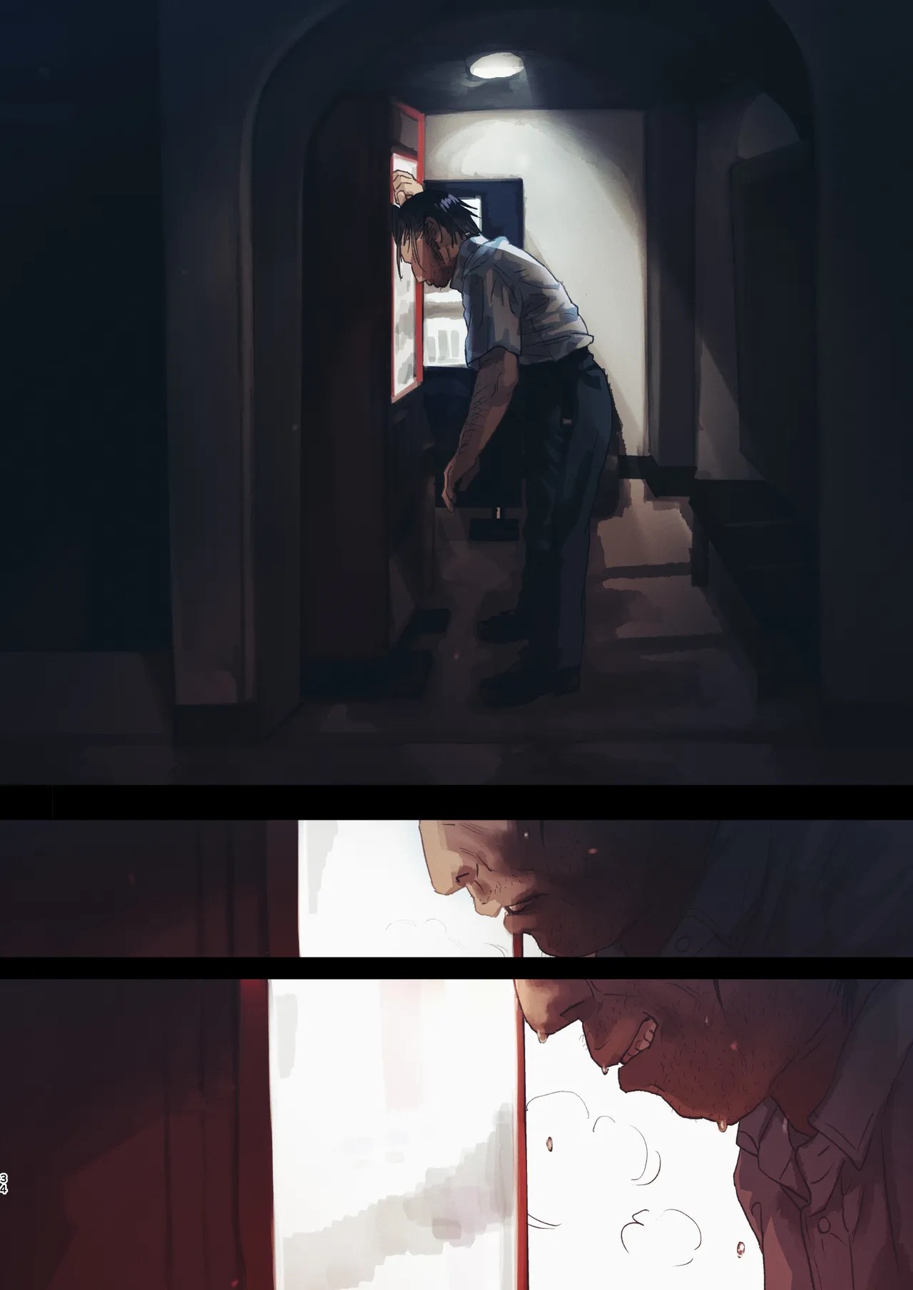Page 104