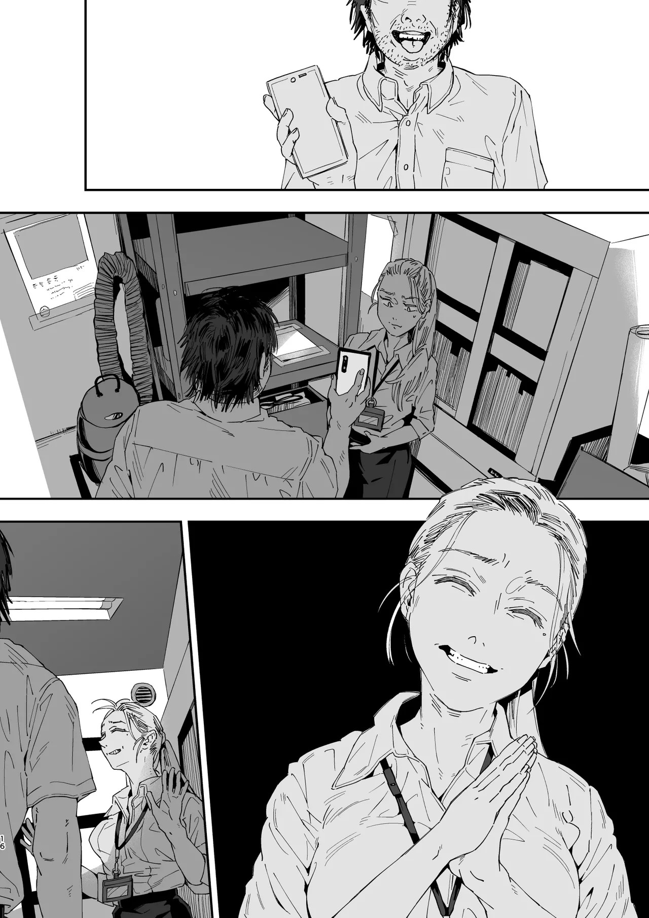 Page 86