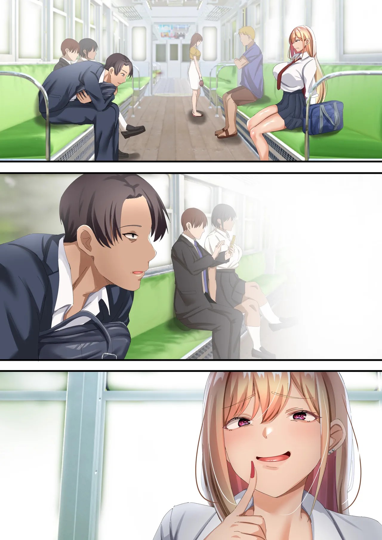 Page 54