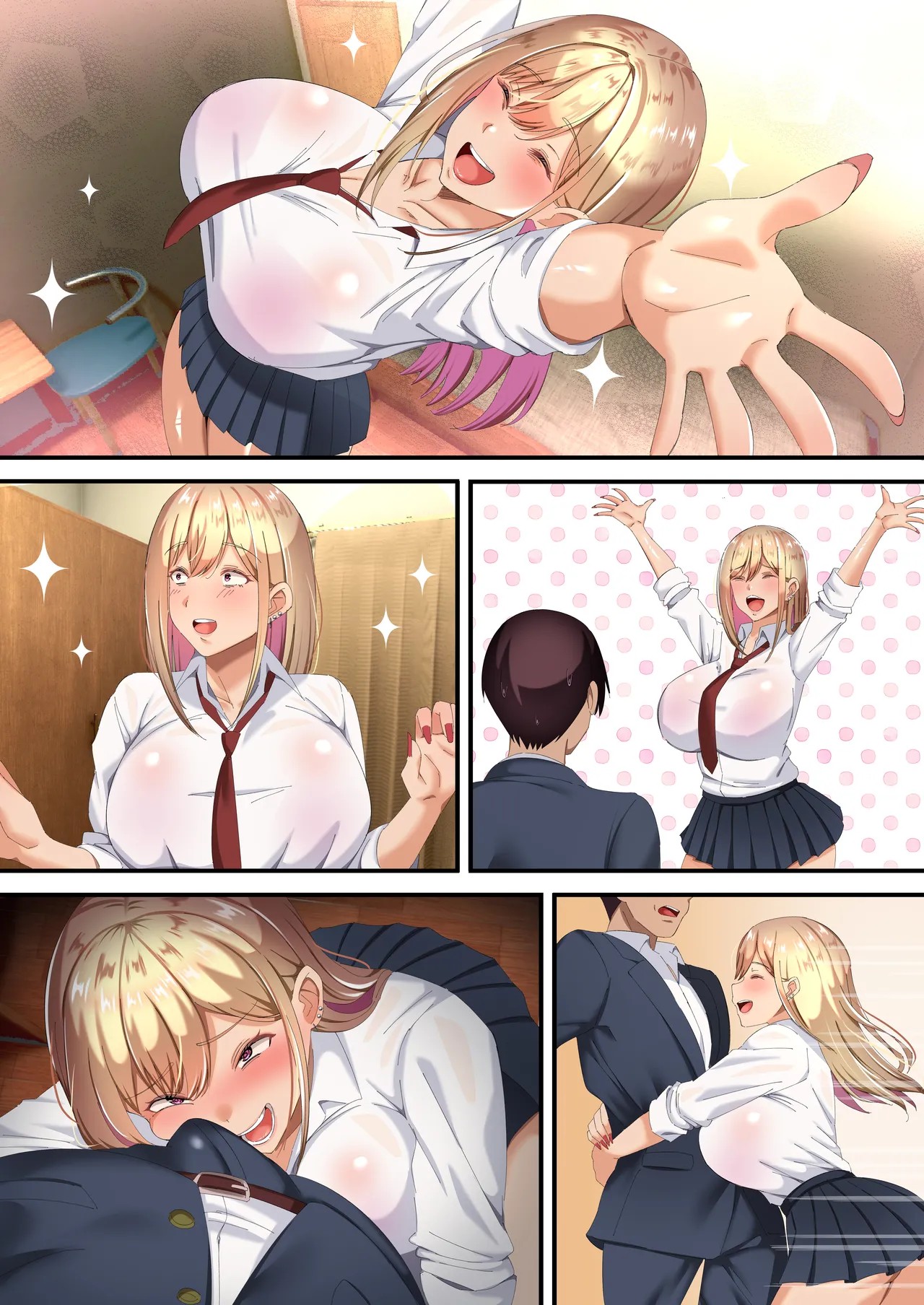 Page 57