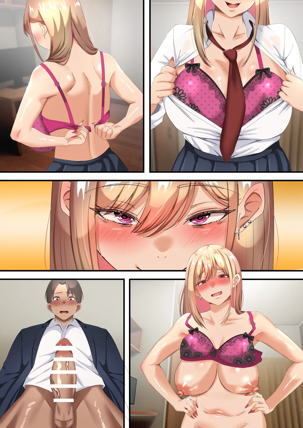 Page 64