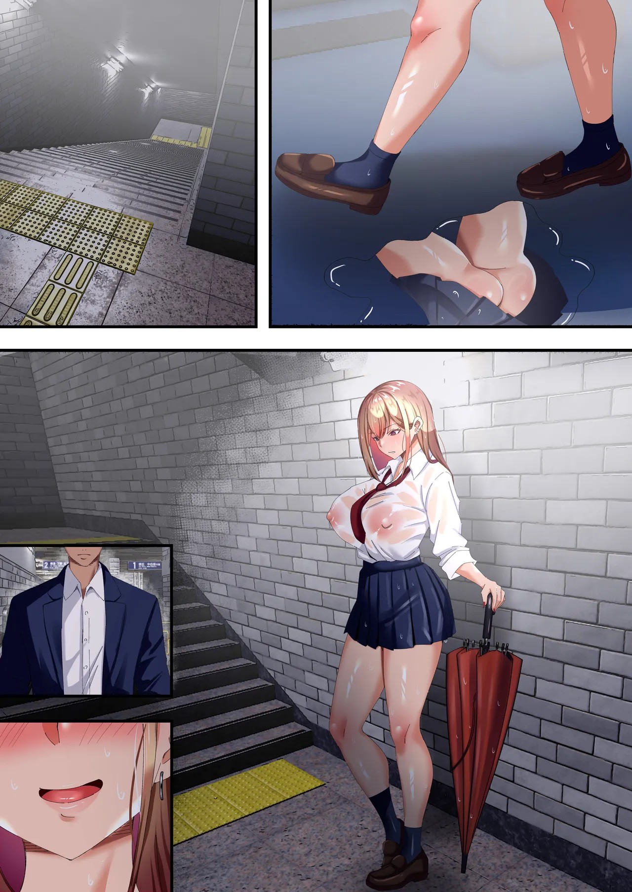 Page 74