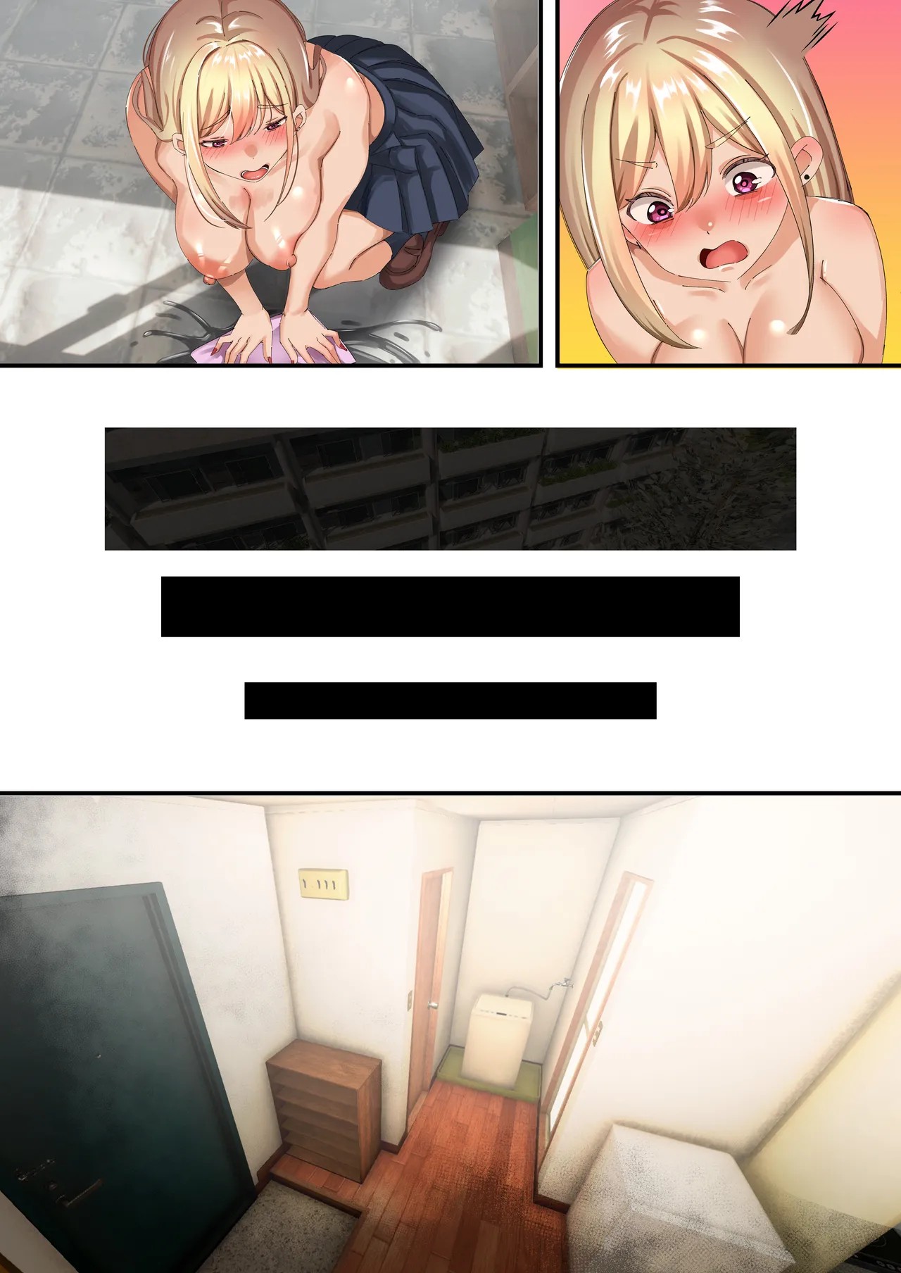 Page 91