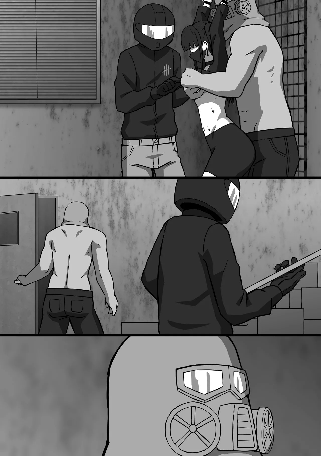 Page 33