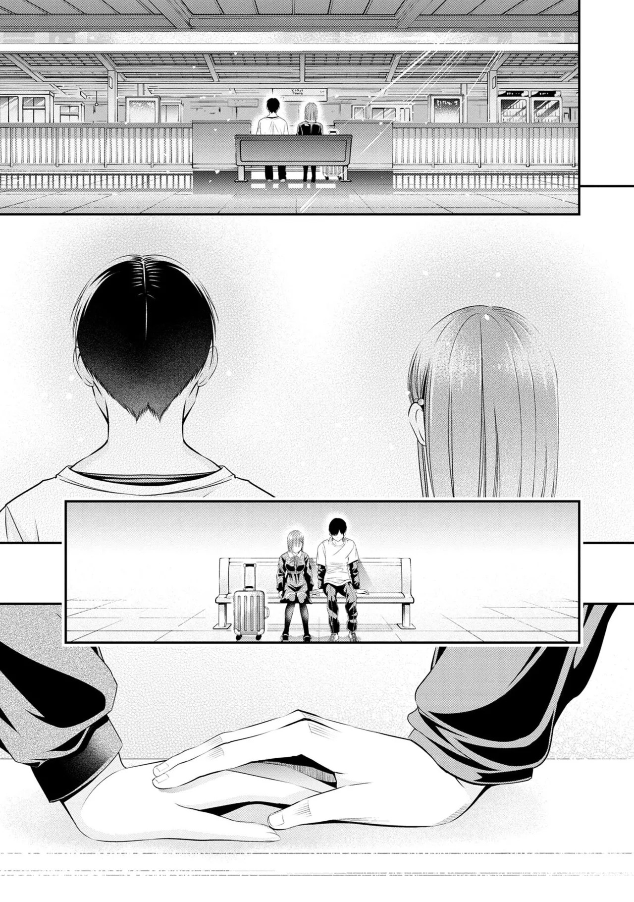 Page 115
