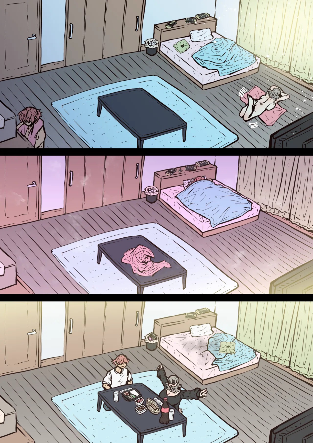 Page 147