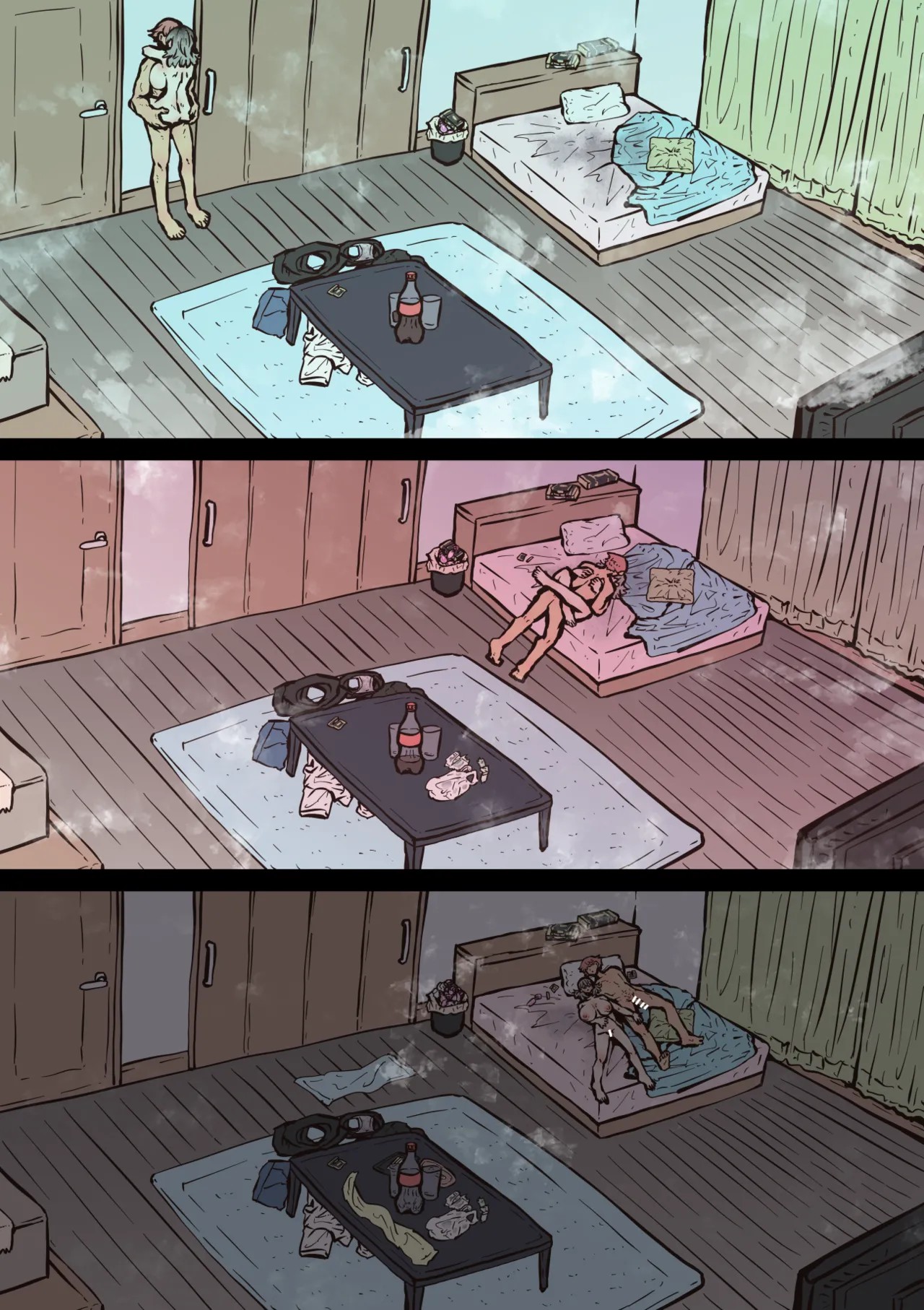 Page 148
