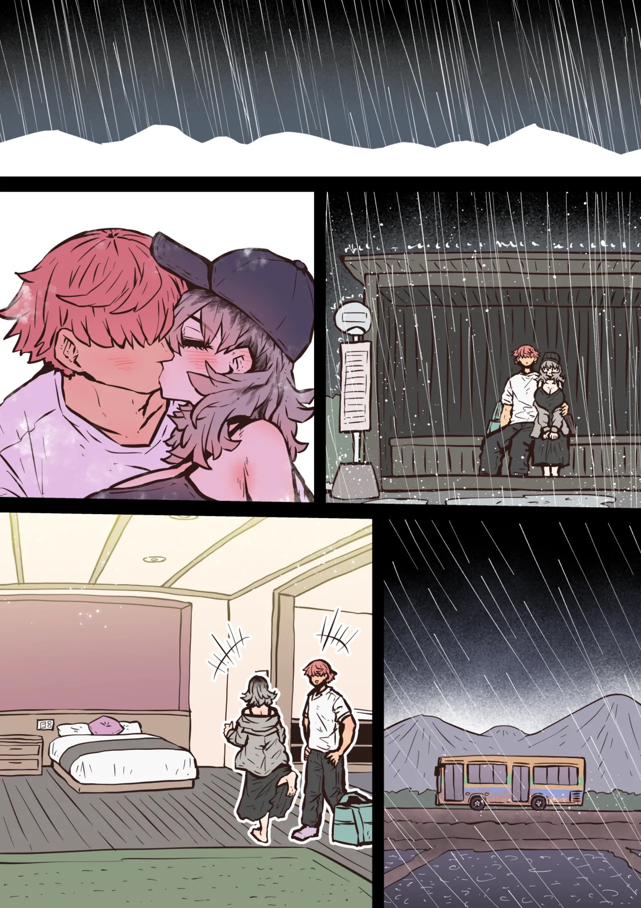Page 154