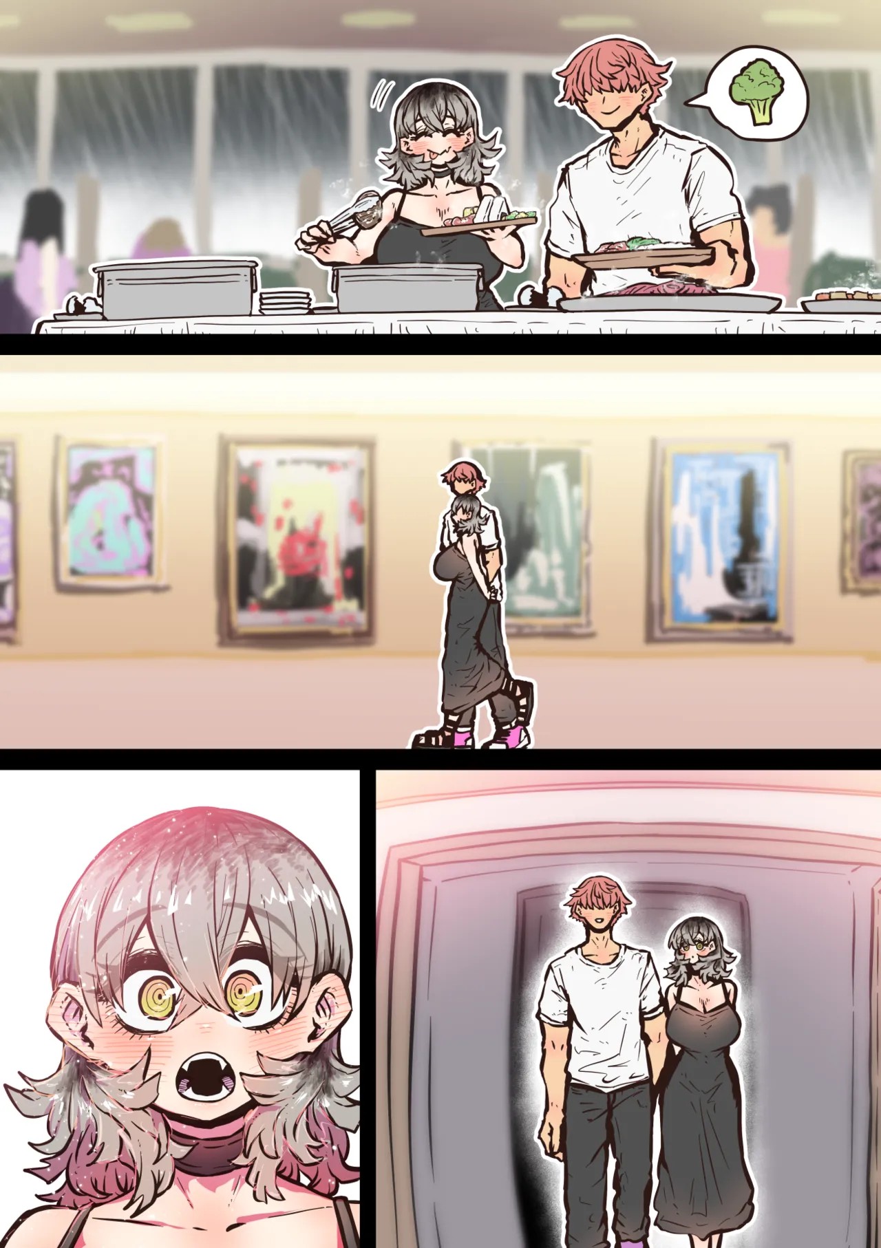 Page 155