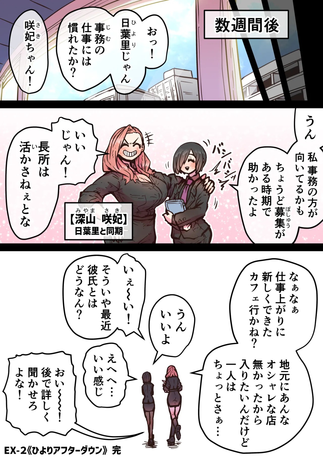 Page 196