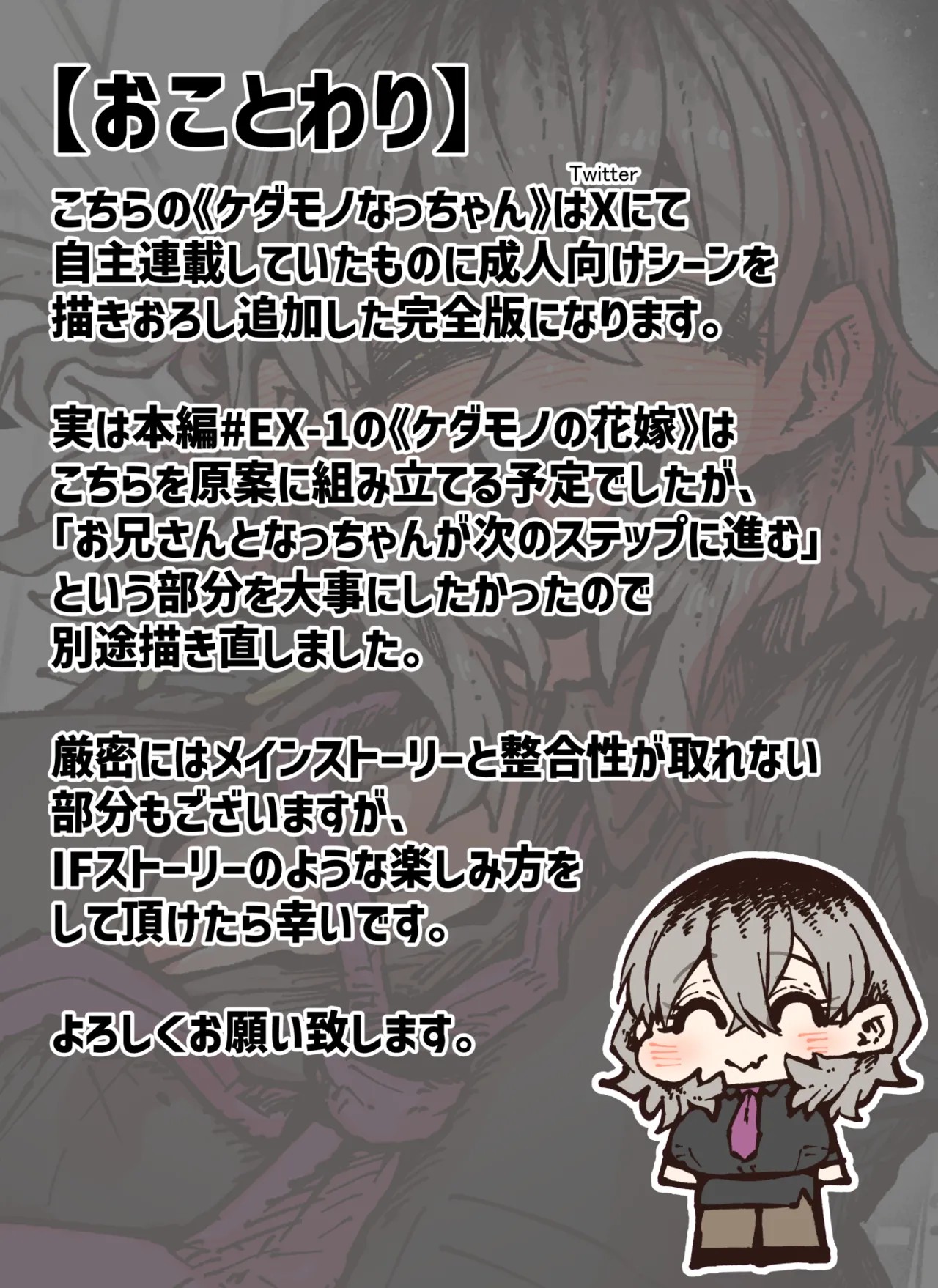 Page 224