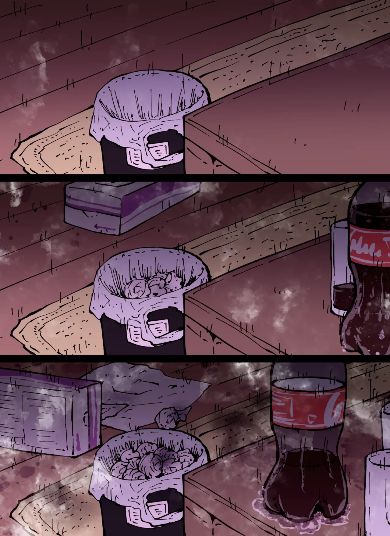 Page 240