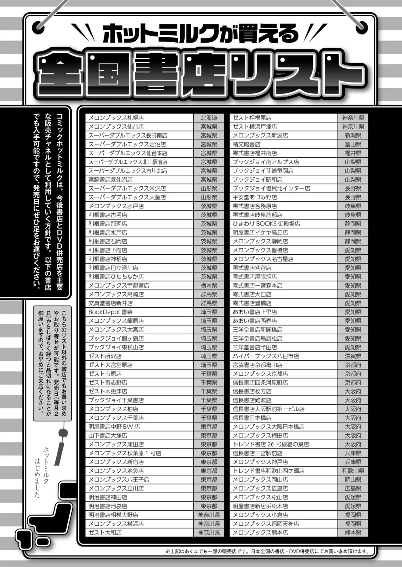 Page 447