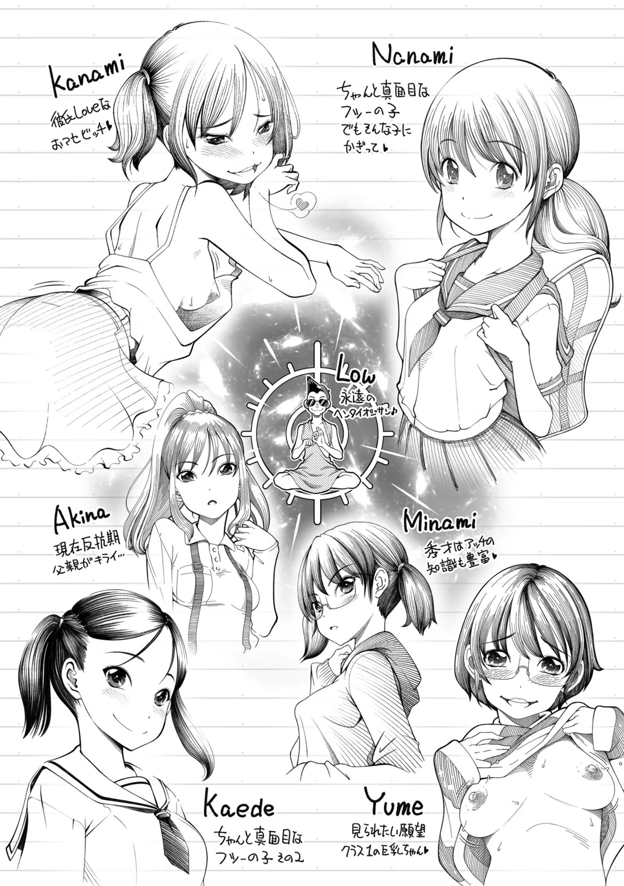 Page 154
