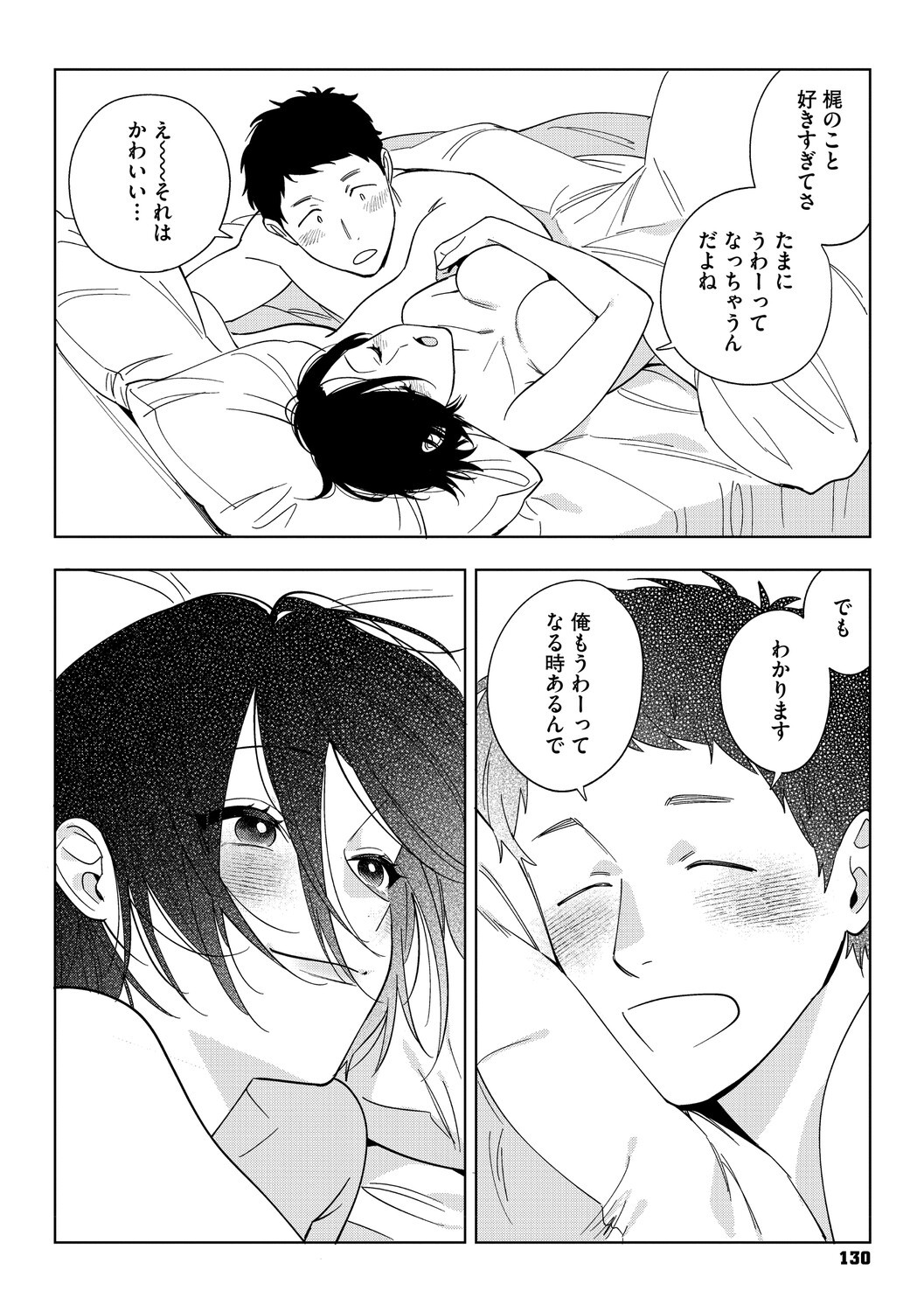 Page 129