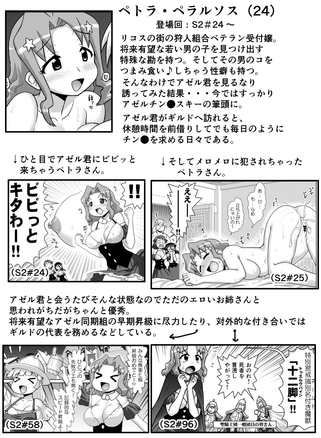 Page 88