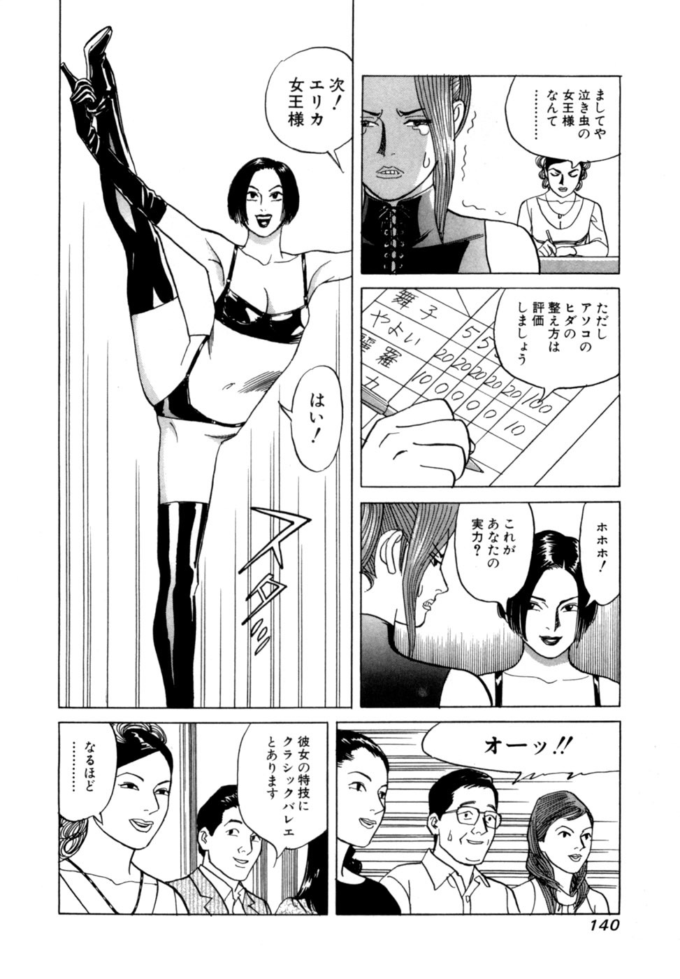 Page 143