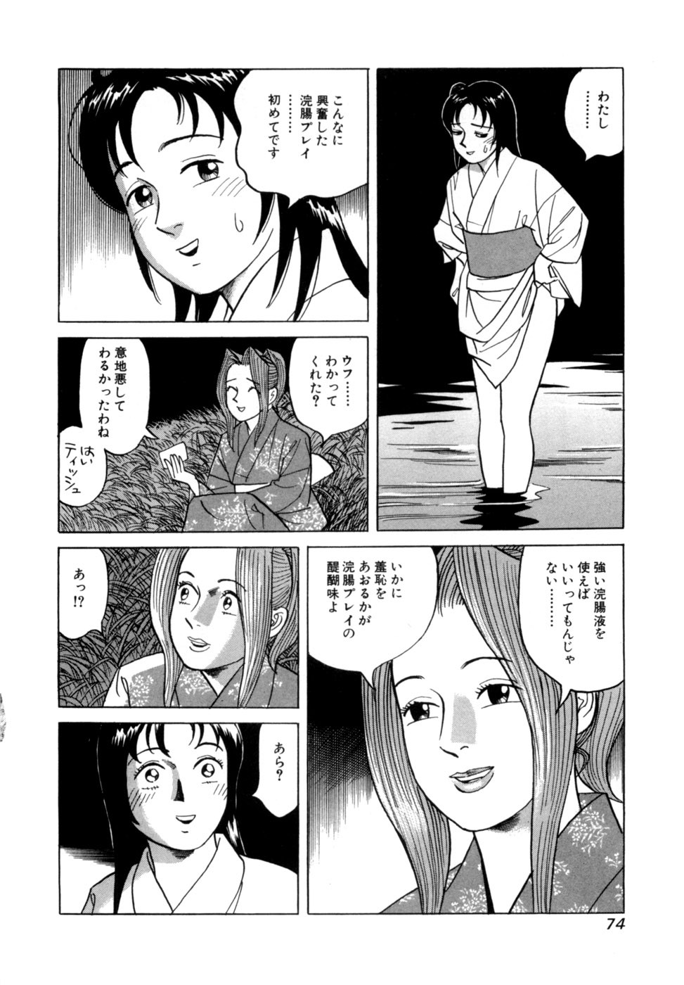 Page 77