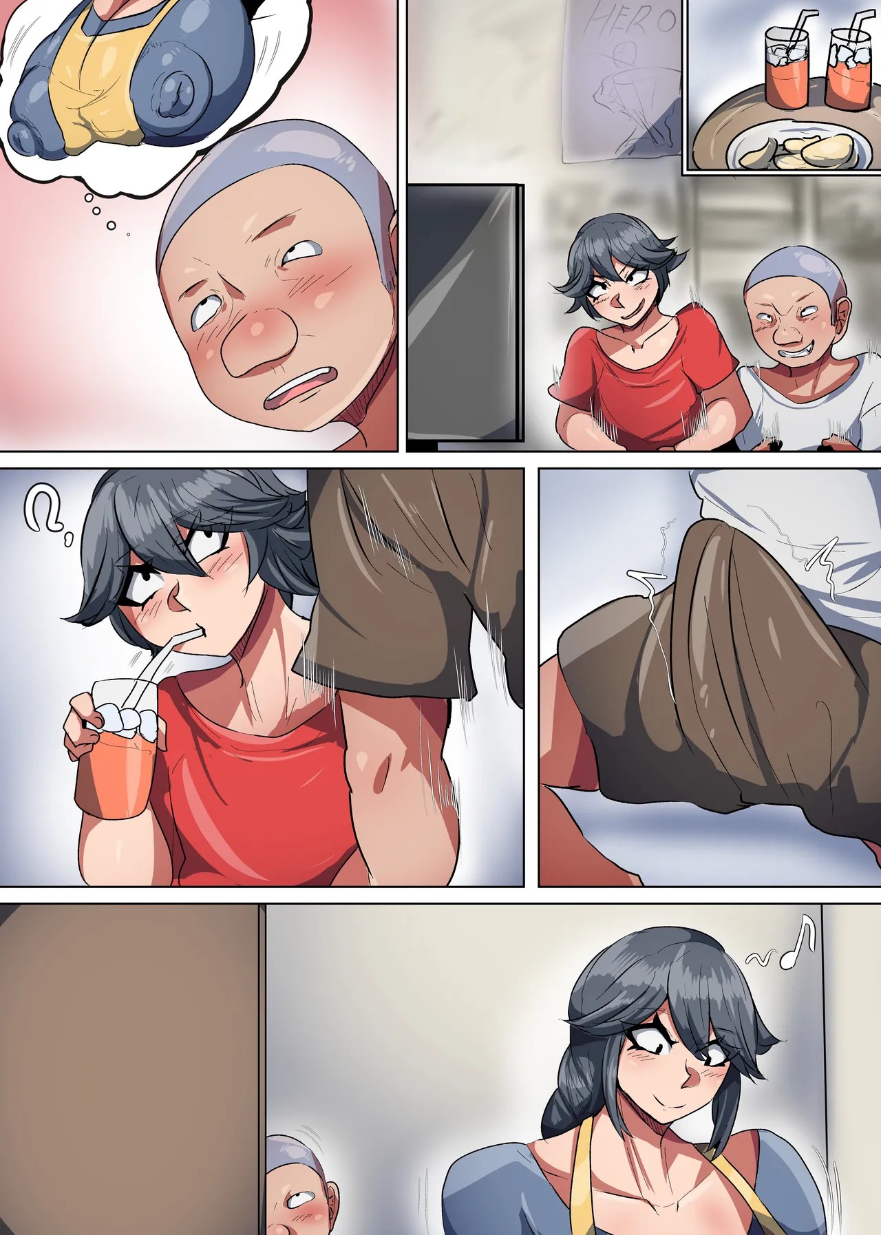 Page 23