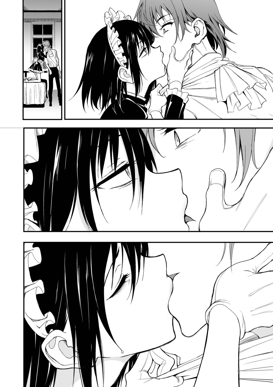Page 173