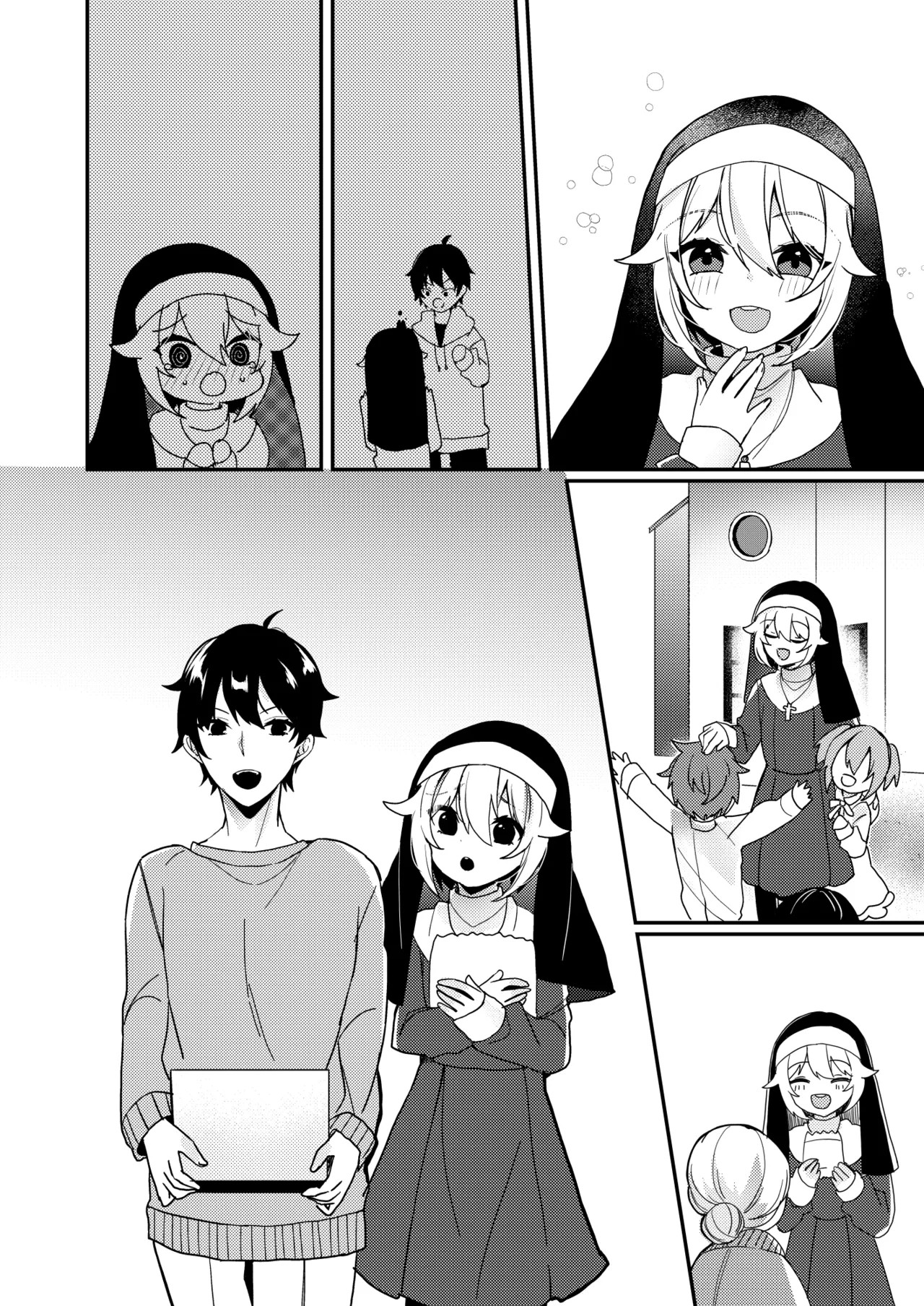 Page 48