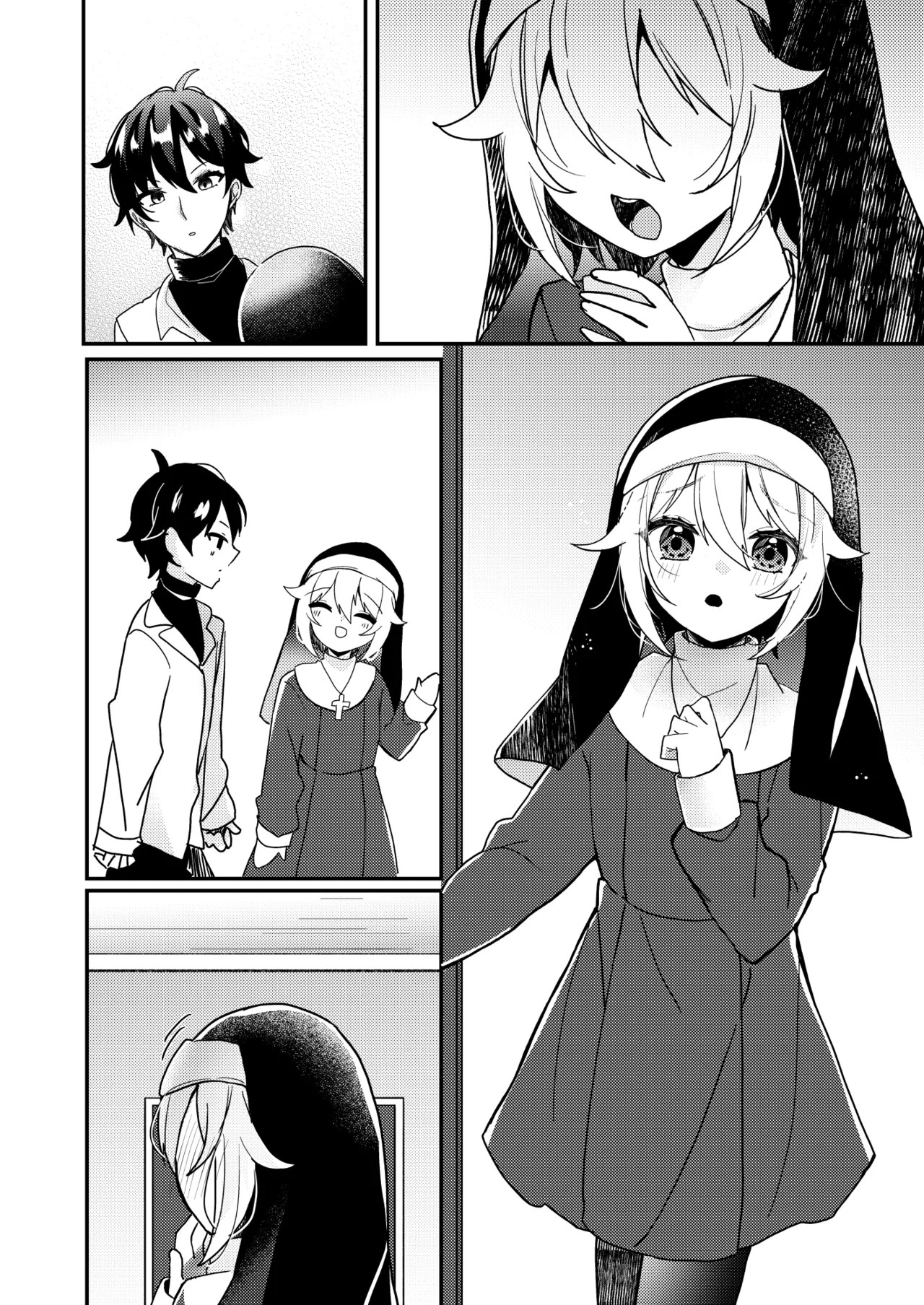 Page 50