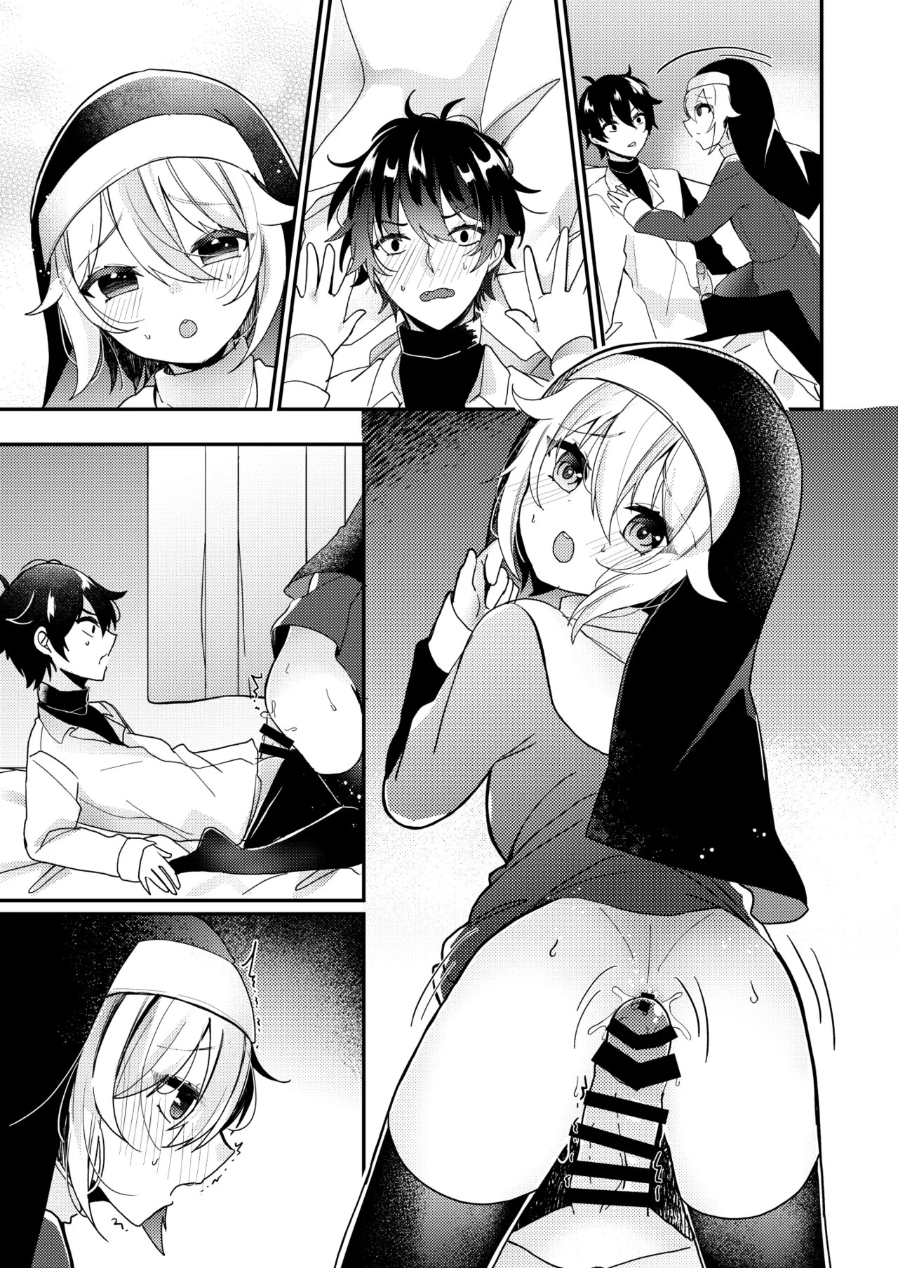Page 61