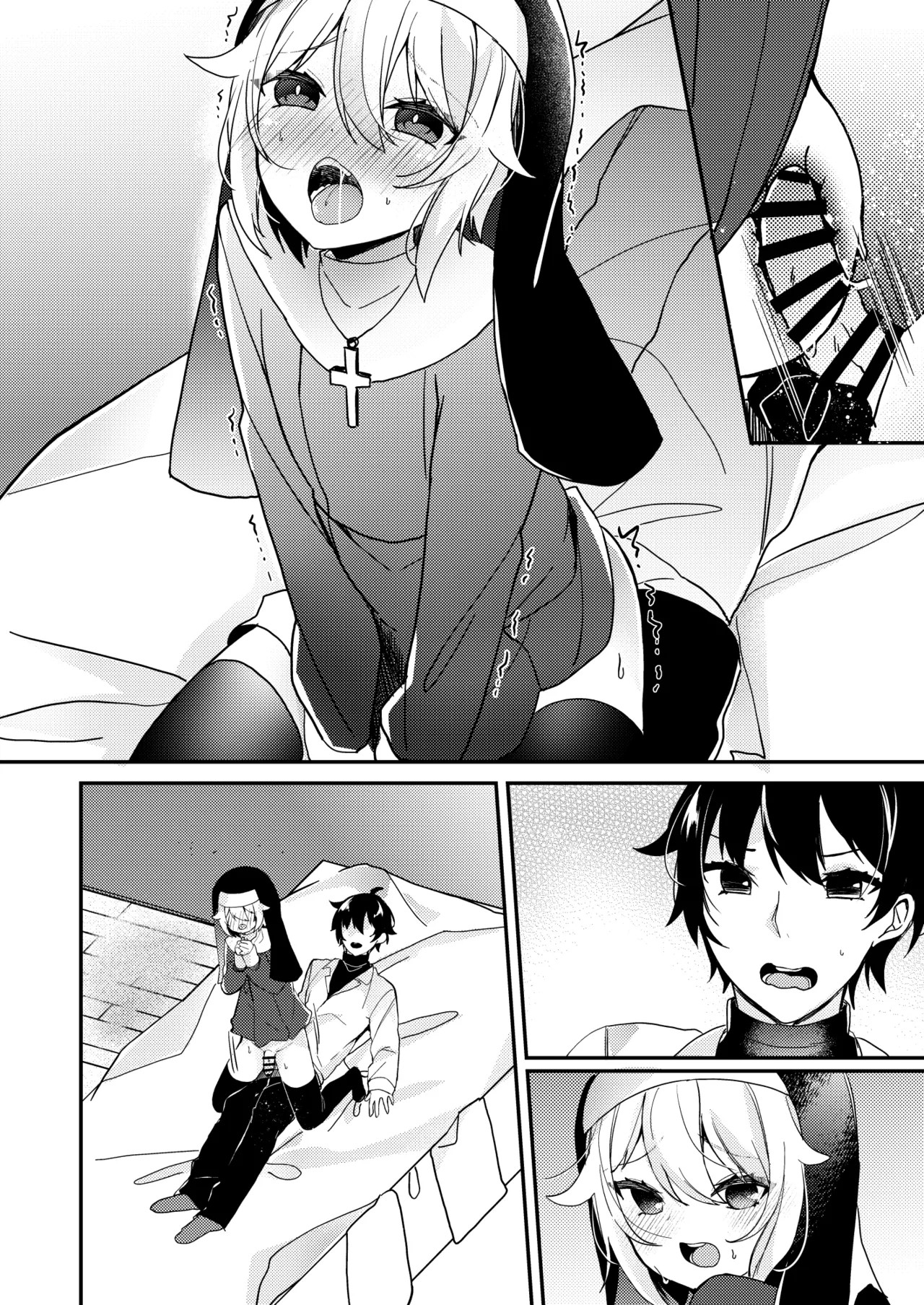 Page 62