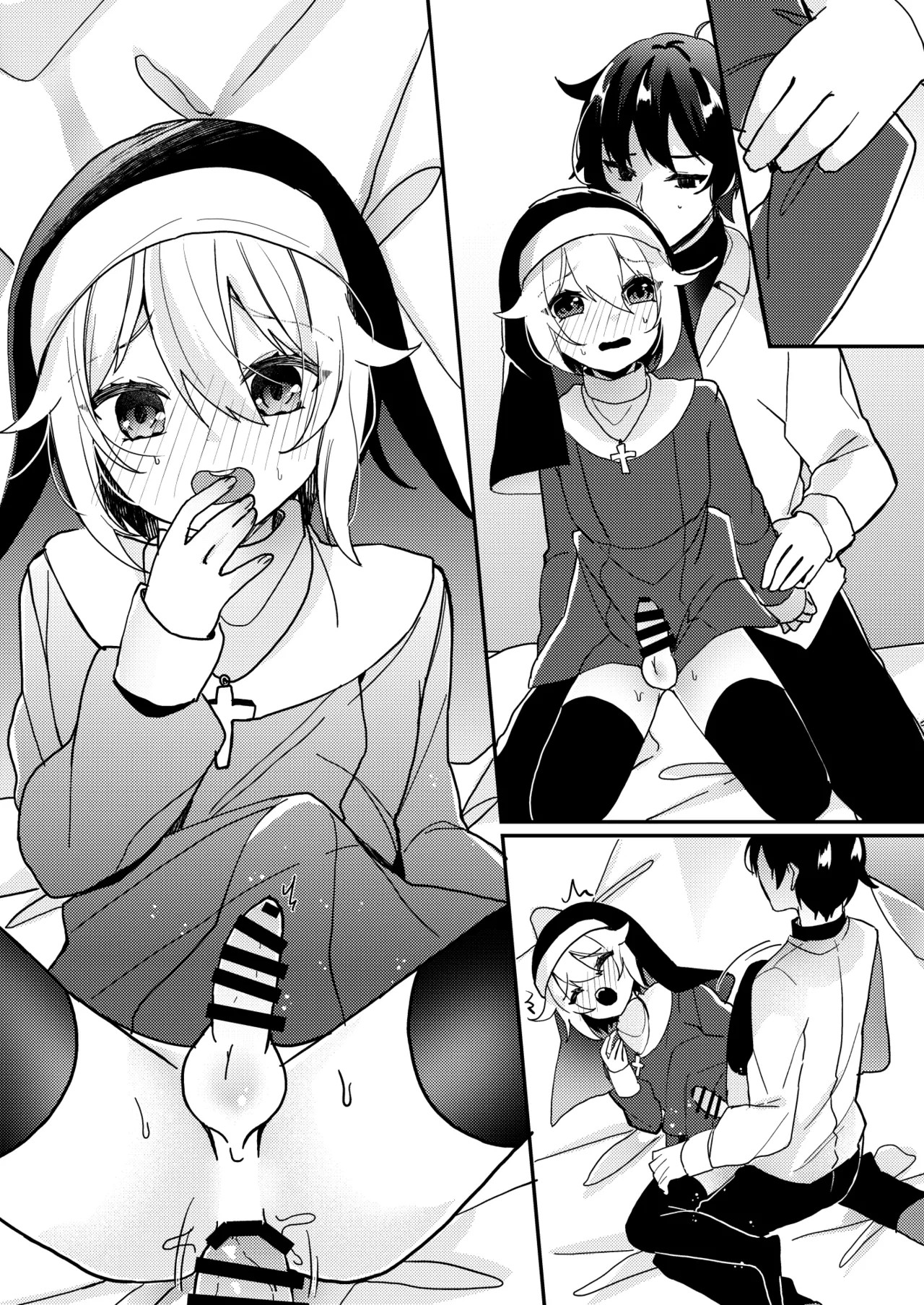 Page 64
