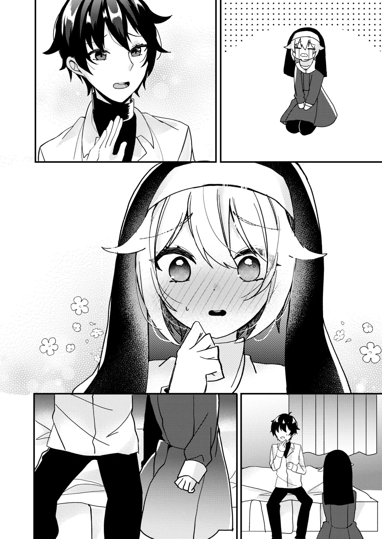 Page 68
